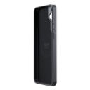 Etui telefonu SAMSUNG GALAXY A55 SP CONNECT SPC+