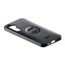 Etui telefonu SAMSUNG GALAXY A55 SP CONNECT SPC+