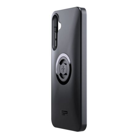 Etui telefonu SAMSUNG GALAXY A55 SP CONNECT SPC+