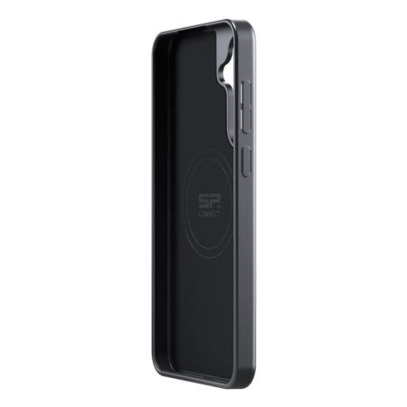 Etui telefonu SAMSUNG GALAXY A55 SP CONNECT SPC+
