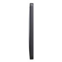 Etui telefonu SAMSUNG GALAXY A55 SP CONNECT SPC+