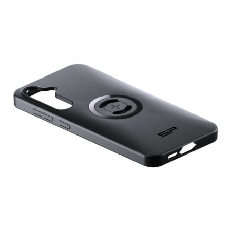 Etui telefonu SAMSUNG GALAXY A55 SP CONNECT SPC+