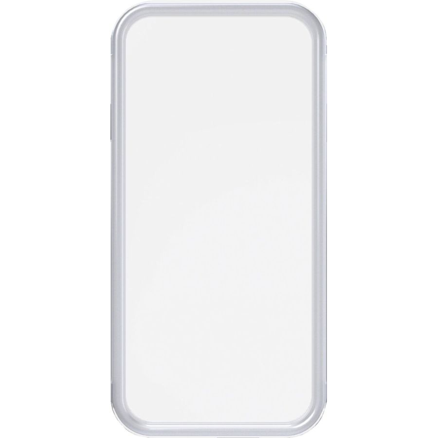 Etui wodoodporne SAMSUNG S24 FE SP CONNECT