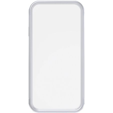 Etui wodoodporne SAMSUNG S24 FE SP CONNECT
