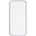 Etui wodoodporne SAMSUNG S24 FE SP CONNECT