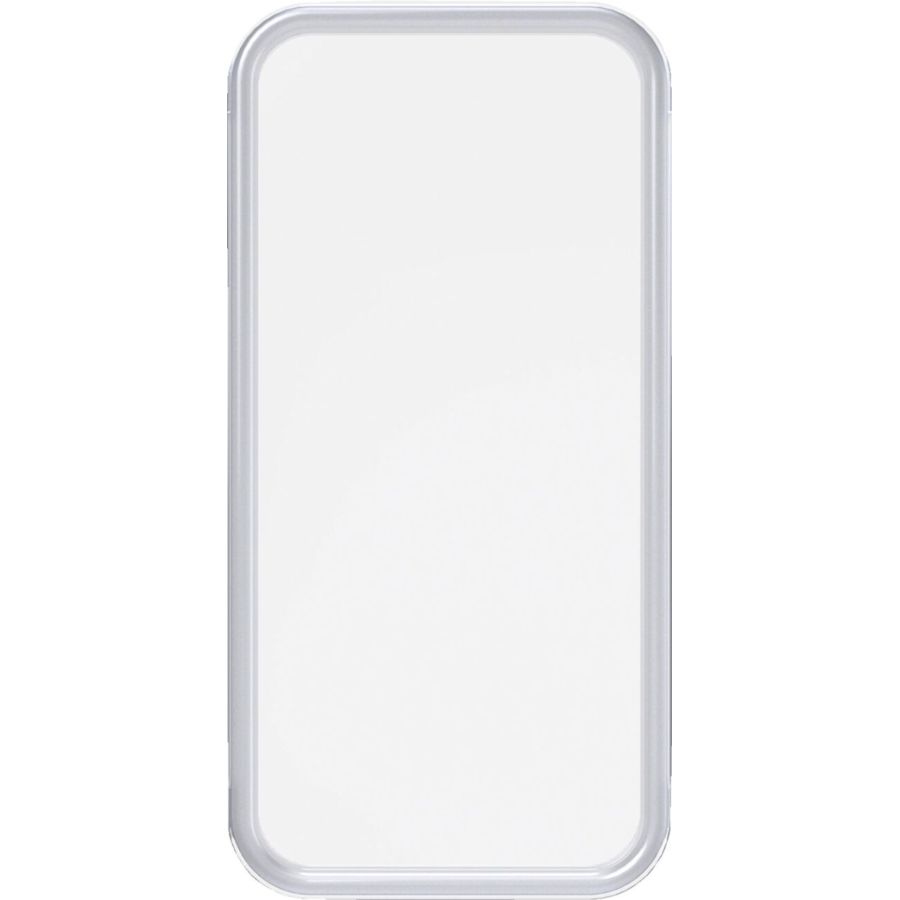 Etui wodoodporne GOOGLE PIXEL 9 SP CONNECT