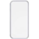 Etui wodoodporne GOOGLE PIXEL 9 SP CONNECT