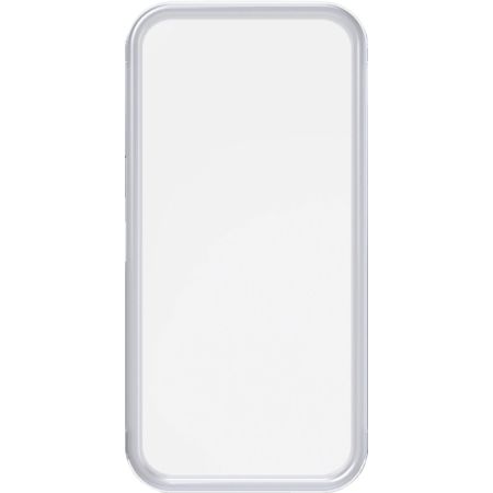 Etui wodoodporne GOOGLE PIXEL 9 PRO SP CONNECT