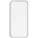 Etui wodoodporne GOOGLE PIXEL 9 PRO SP CONNECT