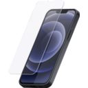 Szkło hartowane IPHONE 16 PRO MAX SP CONNECT