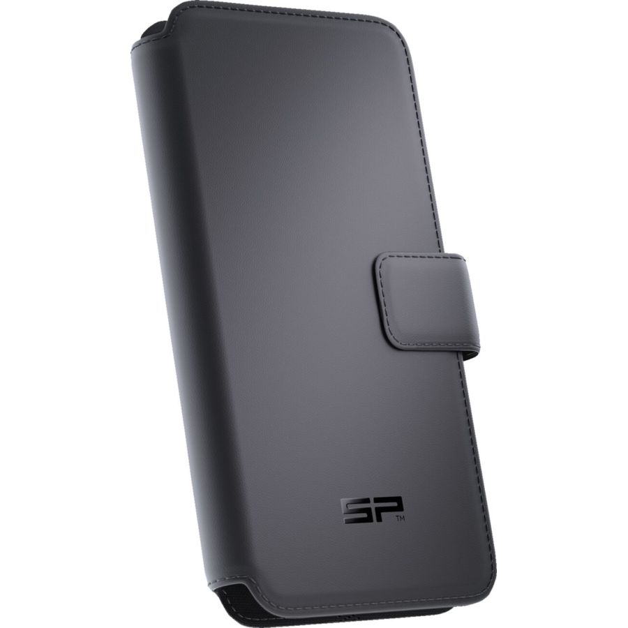 Pokrowiec magnetyczny 6.7'' SP CONNECT SPC+