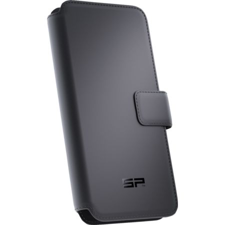 Pokrowiec magnetyczny 6.7'' SP CONNECT SPC+