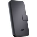 Pokrowiec magnetyczny 6.7'' SP CONNECT SPC+