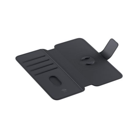 Pokrowiec magnetyczny 6.7'' SP CONNECT SPC+