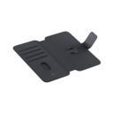 Pokrowiec magnetyczny 6.7'' SP CONNECT SPC+