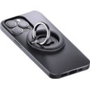 Uchwyt magnetyczny telefonu SP CONNECT SPC+
