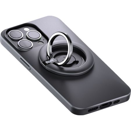 Uchwyt magnetyczny telefonu SP CONNECT SPC+