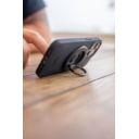 Uchwyt magnetyczny telefonu SP CONNECT SPC+