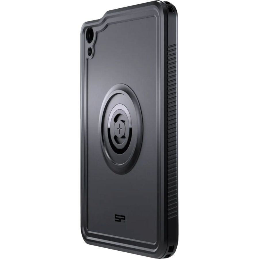Etui ochronne SP CONNECT XTREME IPAD 6/7 MINI