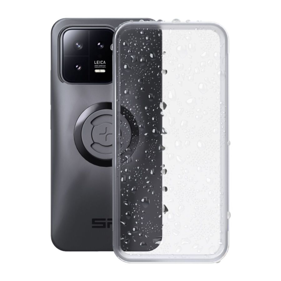 Etui wodoodporne SP CONNECT XIAOMI 13