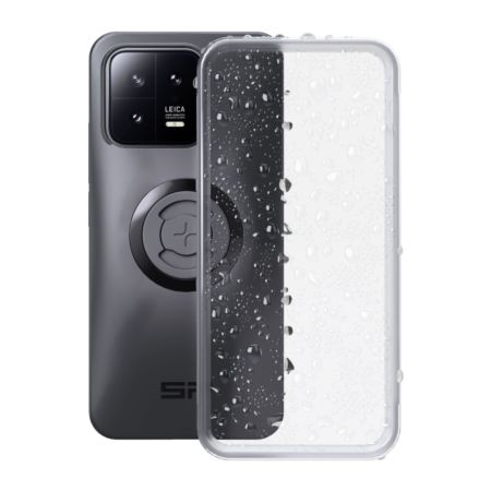 Etui wodoodporne SP CONNECT XIAOMI 13