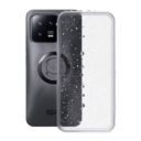 Etui wodoodporne SP CONNECT XIAOMI 13