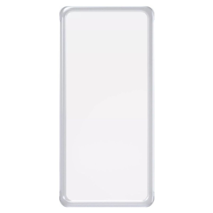 Etui wodoodporne SP CONNECT XIAOMI 13 PRO Etui wodoodporne SP CONNECT XIAOMI 13 PRO