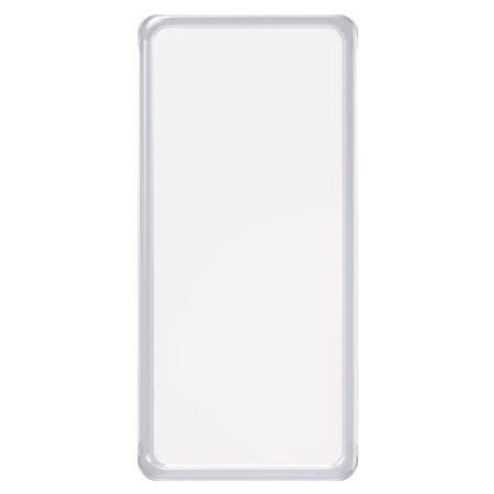 Etui wodoodporne SP CONNECT XIAOMI 13 PRO