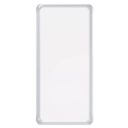 Etui wodoodporne SP CONNECT XIAOMI 13 PRO