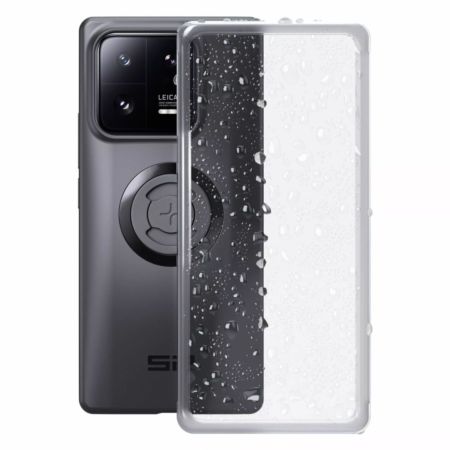 Etui wodoodporne SP CONNECT XIAOMI 13 PRO