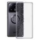 Etui wodoodporne SP CONNECT XIAOMI 13 PRO