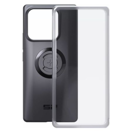 Etui wodoodporne SP CONNECT XIAOMI 13 PRO