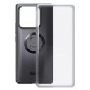 Etui wodoodporne SP CONNECT XIAOMI 13 PRO