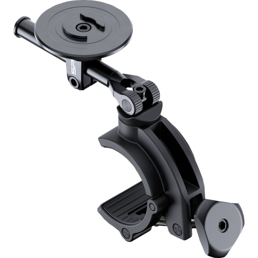 Uchwyt telefonu SP CONNECT ROLL CAGE MOUNT 3D