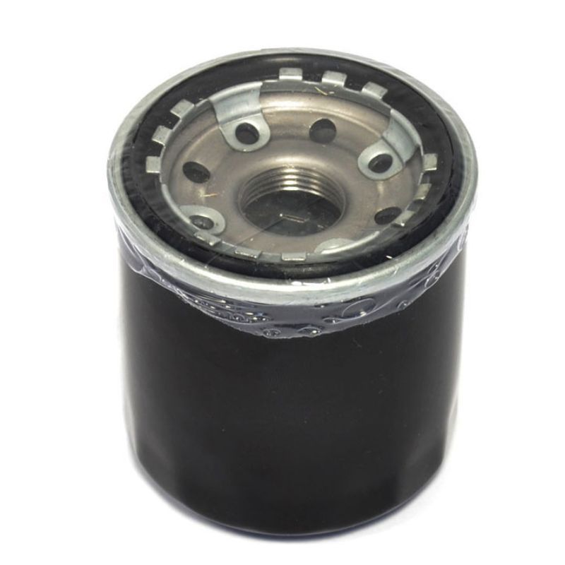 Filtr oleju ATHENA ( HF303 ) HONDA/KAWASAKI/pol/ya