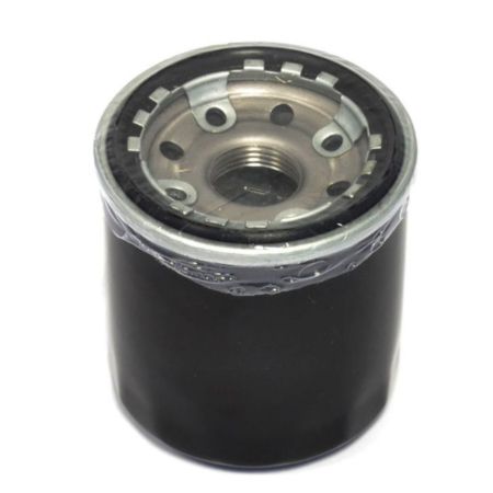 Filtr oleju ATHENA ( HF303 ) HONDA/KAWASAKI/pol/ya