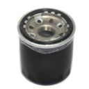 Filtr oleju ATHENA ( HF303 ) HONDA/KAWASAKI/pol/ya