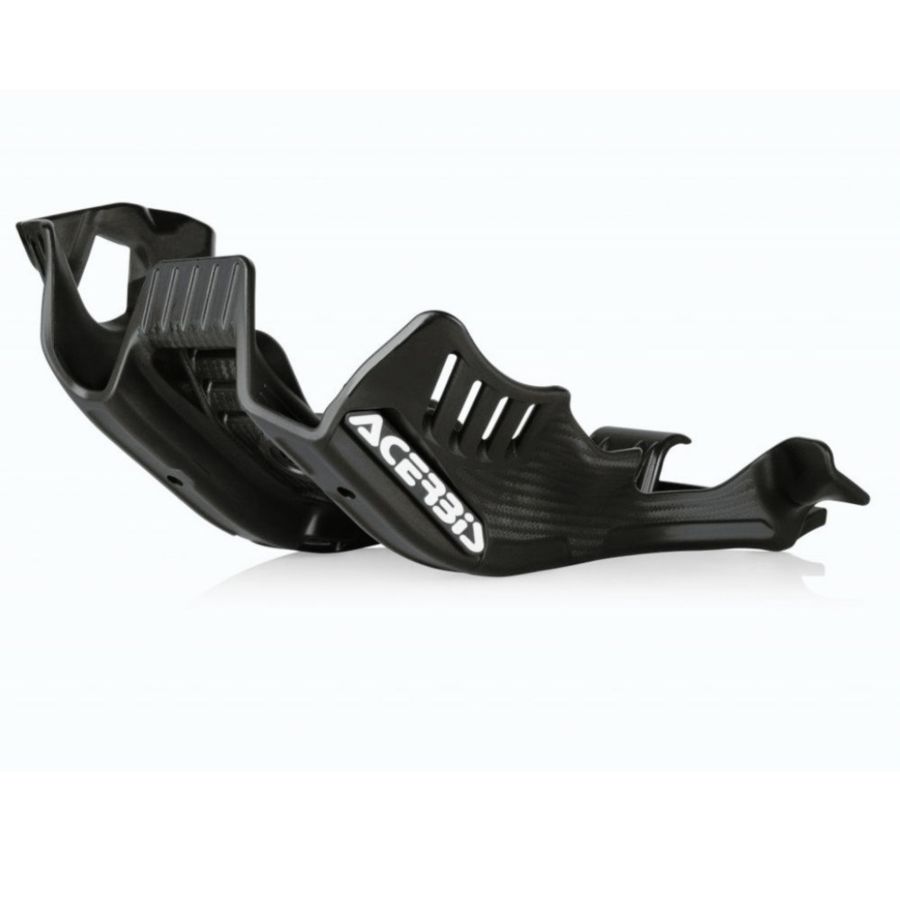 Płyta pod silnik ACERBIS KTM exc 250 300 tpi 20-23