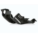 Płyta pod silnik ACERBIS KTM exc 250 300 tpi 20-23