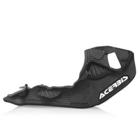 Płyta pod silnik ACERBIS KTM exc 250 300 tpi 20-23