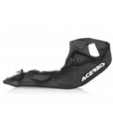 Płyta pod silnik ACERBIS KTM exc 250 300 tpi 20-23