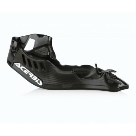Płyta pod silnik ACERBIS KTM exc 250 300 tpi 20-23