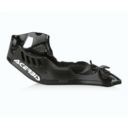 Płyta pod silnik ACERBIS KTM exc 250 300 tpi 20-23