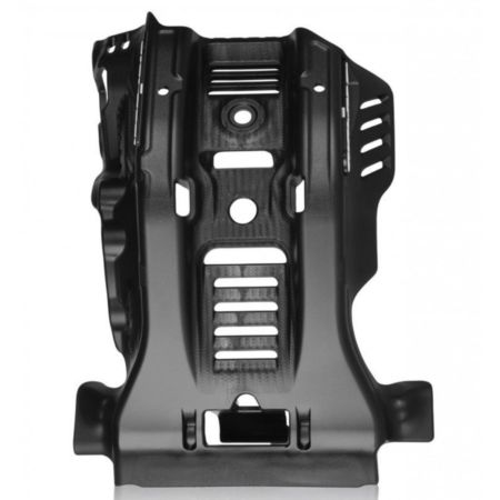 Płyta pod silnik ACERBIS KTM exc 250 300 tpi 20-23