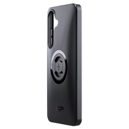Etui ochronne SP CONNECT SPC+ SAMSUNG GALAXY S25