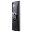 Etui ochronne SP CONNECT SPC+ SAMSUNG GALAXY S25