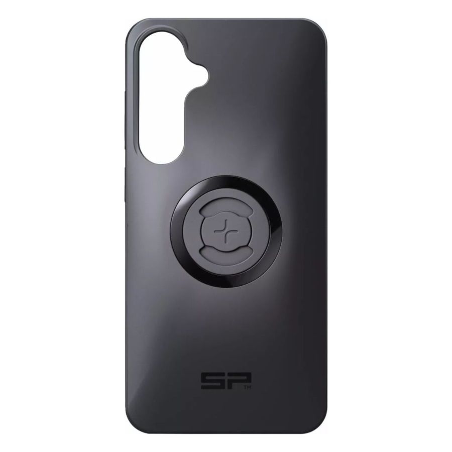 Etui ochronne SP CONNECT SPC+ SAMSUNG GALAXY S25+