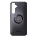 Etui ochronne SP CONNECT SPC+ SAMSUNG GALAXY S25+
