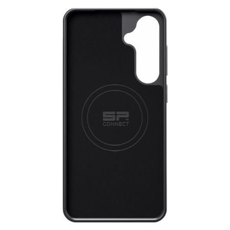 Etui ochronne SP CONNECT SPC+ SAMSUNG GALAXY S25+