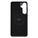 Etui ochronne SP CONNECT SPC+ SAMSUNG GALAXY S25+